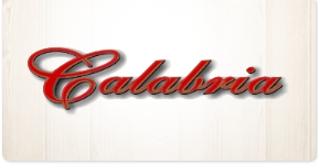 Calabria-Sundern Logo